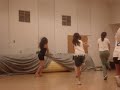 songs tryouts songs tryouts