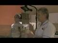 Adrian Sudbury Video Diary Part 4