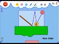 Re: Fantastic Contraption Speed Run Re: Fantastic Contraption Speed Run