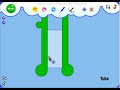 Re: Fantastic Contraption Speed Run