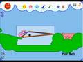 Re: Fantastic Contraption Speed Run