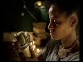 Ads - Voodoo Beer