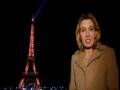 videos de Emma Snowdon Showreel 2008
