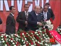 mhp 8. olagan kongre 1/16 mhp 8. olagan kongre 1/16