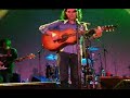 \"Poison Oak\" - Bright Eyes