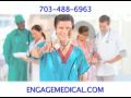 Engage_medical_revised.mov