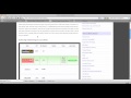 CD Rates & Savings Account Rate Plugin For Wordpress