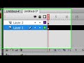 How To Make A Flash 
