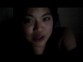 Bedtime Blog Part 2