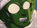 Episodio 1 [ Parte 2/2 ]