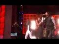 Black Eyed Peas Pump It Harder Live - Ellen Degeneres Show 2009 - new version!!.. the end deluxe