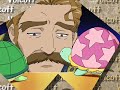 Galaxy Angel-X OP (non credit)