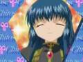 Galaxy-Angel-X-OP-no