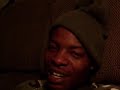 Young Scrilla Cakin