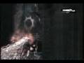 videos de 2v2 with TOM THE TRYANT #6
