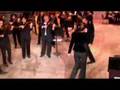 Shahkar Bineshpajooh - Mimiram شاهکار بینش پژوه - می میرم