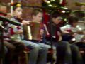 Irish Music  Farnham School Cavan traditional group