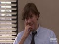pam   jim    boston