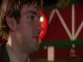 pam   jim    boston