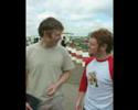 A short little vid that Avid Merrion A short little vid that Avid Merrion