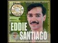 eddie santiago mix eddie santiago mix