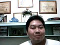 Life On The Front Cam - Episode 7