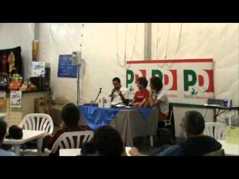 Guarda il video