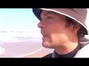Windy Weekend 03 video