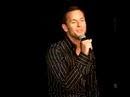Clip Michael Bublé How Can You Mend A Broken Hear