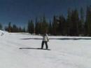 Spring Break 2007 - Mammoth Mountain