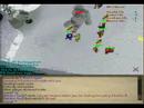 Bandos GWD Trip - 2 Chestplate Drops! Bandos GWD Trip - 2 Chestplate Drops!