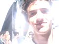 Klube K 2007