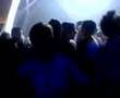 Klube K 2007