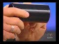 Guy Breaks Priceless Relic