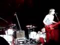 CANDLEWAX -THE DODGEMS- *LIVE* NORWICH UEA *1/11/07*