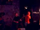 Tó Vendélő - Szombathelyhttp://sipoczband.uw.hu/