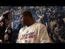 talk-is-cheap-osi-talks-to-the-media.html