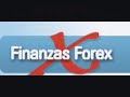 What is FOREX FOREX Investment Opportunities What is FOREX FOREX Investment Opportunities