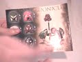 Bionicle Video Review: Toa Pohatu (2001) [English]