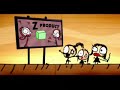 World of Goo - Launch Trailer - Wii