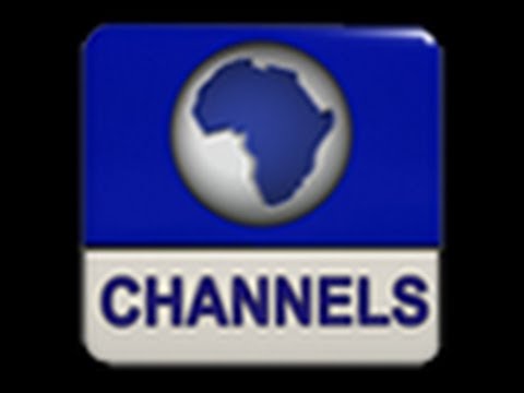 Channels Television - Multi Platform Streaming