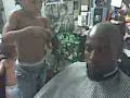 videos de DIDDY  CUTTING.3gp