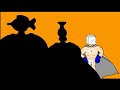 Click here to watch this video WTF Japan Seriously!?