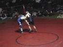 Kohren Green, Nome vs. Bob Neilsen, Dillingham