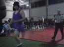 Kohren Green, Nome vs. Bob Neilsen, Dillingham