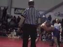 Kohren Green, Nome vs. Bob Neilsen, Dillingham