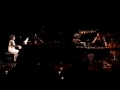 alice_lambi: @YouTube 動画を高く評価しました http://t.co/faymijSr タルカス　Tarkus
