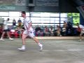 CRO Lyon boules