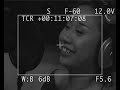Fuad Rahman - Payung Cinta (music video)