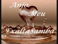 oxHuMGQfdO0